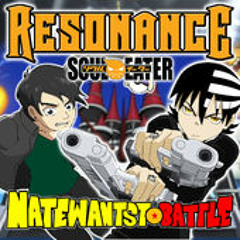 NateWantsToBattle