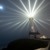 Artwork for Guiding Light (Neo Classical Techno)