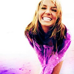 My LOVE Britney Spears