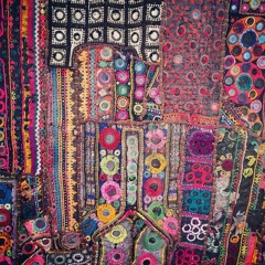 ETHNO ELECTRO: World