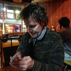 Tim Price: #RecordDET Interview