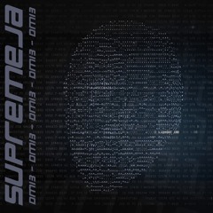 Supremeja - DM13 (Somatic RMX)