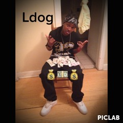 Ldog - Thottiez
