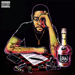 Say Nun (Produced By CMPLX)