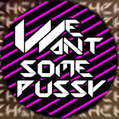 We Want Some Pussy - 2 Live Crew, Lil Jon & Heizel-G