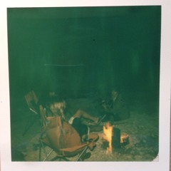 Evin Dugas- No Tragedy