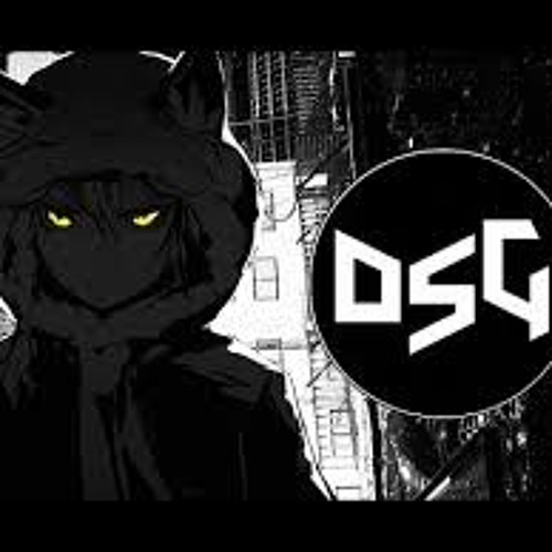 Teminite & Panda Eyes - Highscore