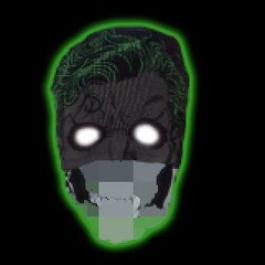 PRhyme - Courtesy (Gho$twriter Remix)