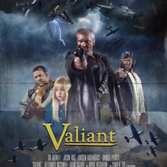 March of the Reckoning