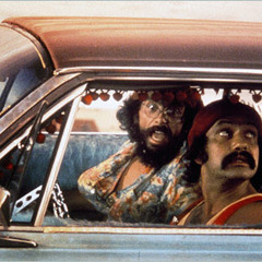 Click!Clack!Bum! (Cheech and Chong Edition(Trap Instrumental))