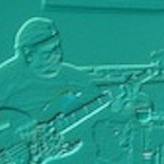 Rescue Me, Rescue You