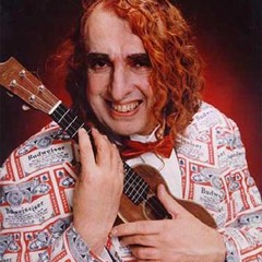 WHIPS&FURS Funky Mopeds and Lost Loves