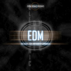 Sheriff Siren (Memory Card)