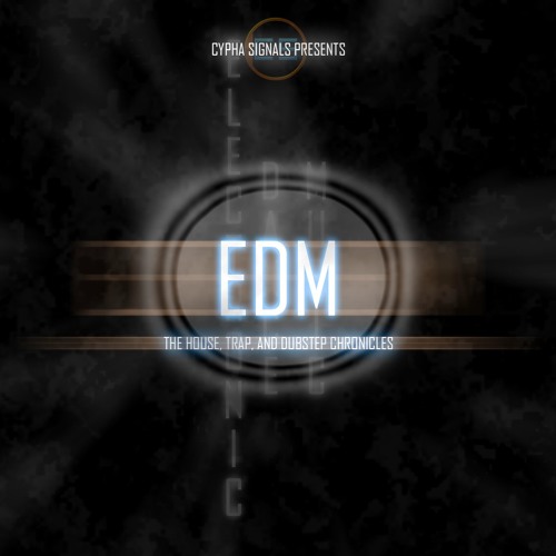 Sheriff Siren (Memory Card)