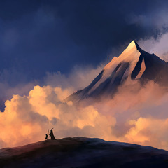 Almost Home – The Hobbit: The Battle of the Five Armies (full song)