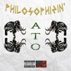 40'z N' Shawty'z Feat. HeavyHitta Inc. (Prod. Chevy C)