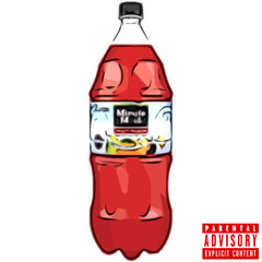 Tajuan & Boomkid - Juice