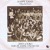 Artwork for John & Yoko, The Plastic Ono Band with the Harlem Community Choir - Happy Xmas (War Is Over)