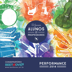 It's Raining Again (Supertramp)