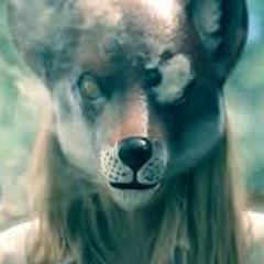 David Gravell vs Blasterjaxx(WazzupEdit)-(Werewolf) Mystica Kaiju (AnthonyArgoMixMash