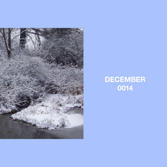 DECEMBER 0014