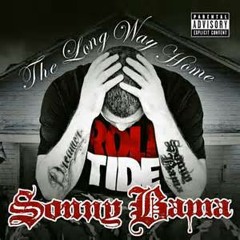 Sonny Bama Feat. Tinn Man - I Ain't First Class