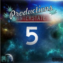 Smokin freestyle - Young V Ft Lil Beast