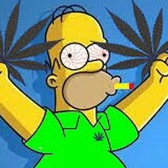 FRED CRUGZ - *HOLLA BACK*