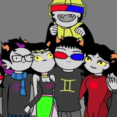 Buzzin' (Mann Cover)