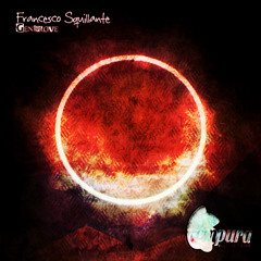 Francesco Squillante - Genialove (Original Mix)[Tempura Records]