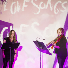 James Dillon, Time Lag Zero