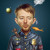 Artwork for Thom Yorke - After The Gold Rush (Neil Young)
