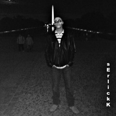 Insomniacs Lyricism (prod. Darko)