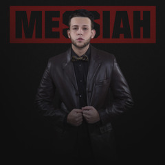 Messiah - Flow De Cocolo
