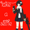 TAKE A SELFIE