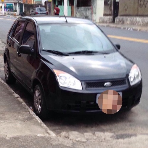 MT - HOJE NAO TEM MOTEL MAS TEM O FIESTA PRETO [ DJ JEAN DU PCB ] = 2015