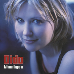 Dido — Thank You (Eidos 'Back to the Future' Dub Mix)