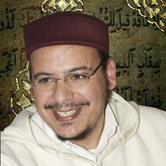 112.Al-Ikhlas_سورة   الاخلاص