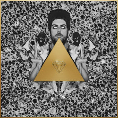 Borgore - Last Year (Ookay Remix)
