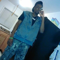 Laquentin Ft-Miskeen Cream Freestyle