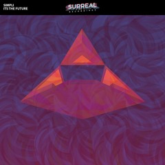 simplí - It's The Future