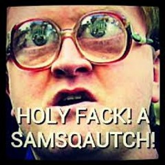 All For Vengeance 1.1