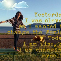 Chad Neme Ashe ArNoB <3