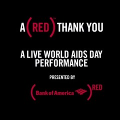 Track #6 With Or Without You - Chris & U2