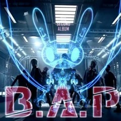 BAP Power