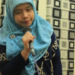 KISAH AKU cover FISKA