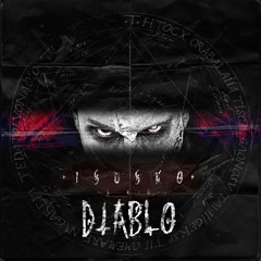 Isusko - Diablo (Disco Próximamente) [FEBRERO 2015]