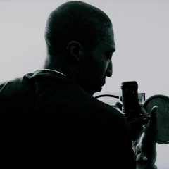 HER BODY STRONG ON KEEZO KANE MIX