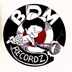 Von Luciano Feat. Just Dollaz (BDM) - MilkBones