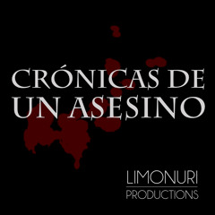 Cronicasdeunasesino